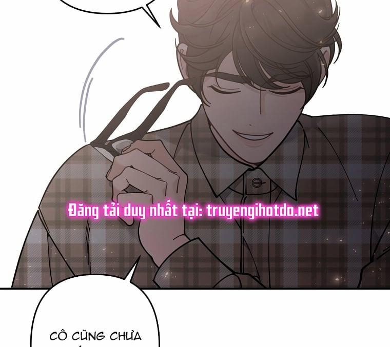 [18+] Series Những Câu Chuyện Tại Dinh Thự Hoa Chuông Vàng 42 trang 54