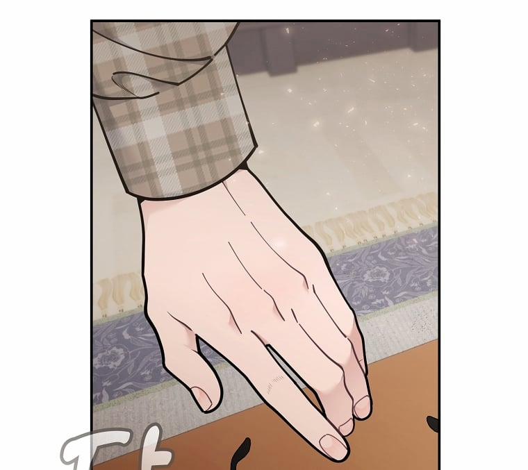 [18+] Series Những Câu Chuyện Tại Dinh Thự Hoa Chuông Vàng 42 trang 56