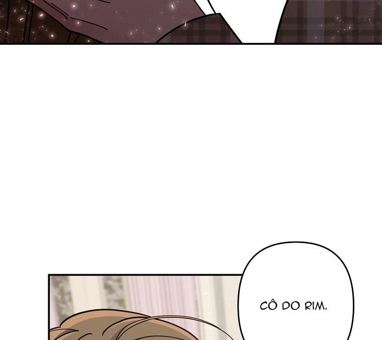 [18+] Series Những Câu Chuyện Tại Dinh Thự Hoa Chuông Vàng 42 trang 62