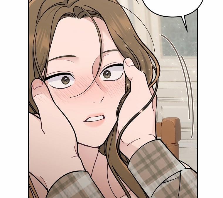 [18+] Series Những Câu Chuyện Tại Dinh Thự Hoa Chuông Vàng 42 trang 63