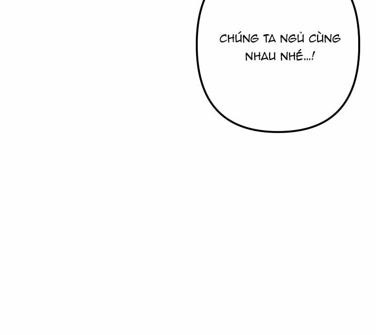 [18+] Series Những Câu Chuyện Tại Dinh Thự Hoa Chuông Vàng 42 trang 67