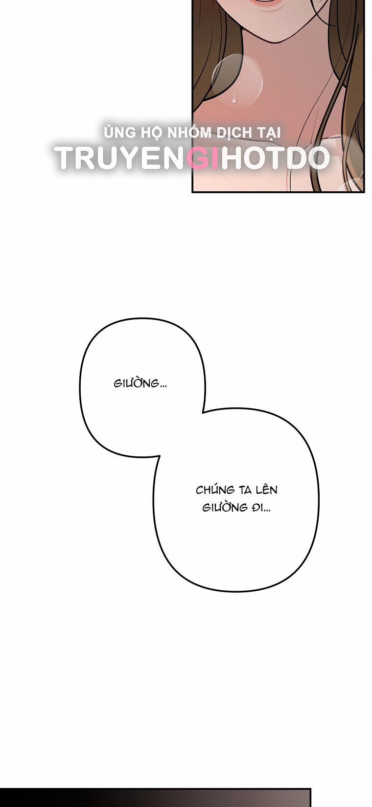 [18+] Series Những Câu Chuyện Tại Dinh Thự Hoa Chuông Vàng 44 trang 2