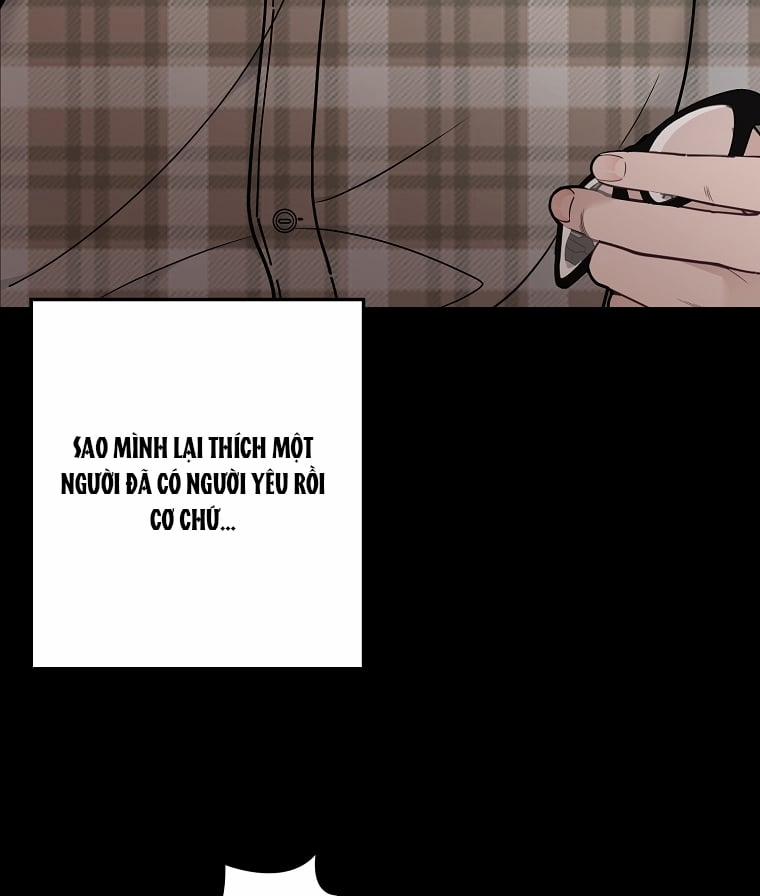 [18+] Series Những Câu Chuyện Tại Dinh Thự Hoa Chuông Vàng 44 trang 45
