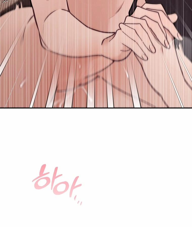 [18+] Series Những Câu Chuyện Tại Dinh Thự Hoa Chuông Vàng 44 trang 52