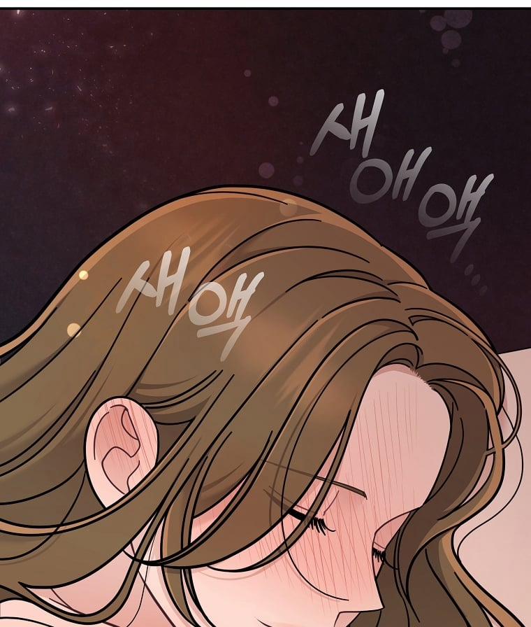 [18+] Series Những Câu Chuyện Tại Dinh Thự Hoa Chuông Vàng 44 trang 57