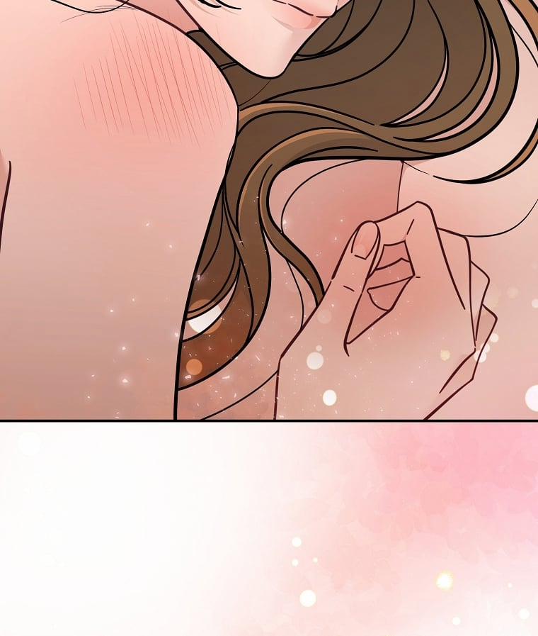 [18+] Series Những Câu Chuyện Tại Dinh Thự Hoa Chuông Vàng 44 trang 58