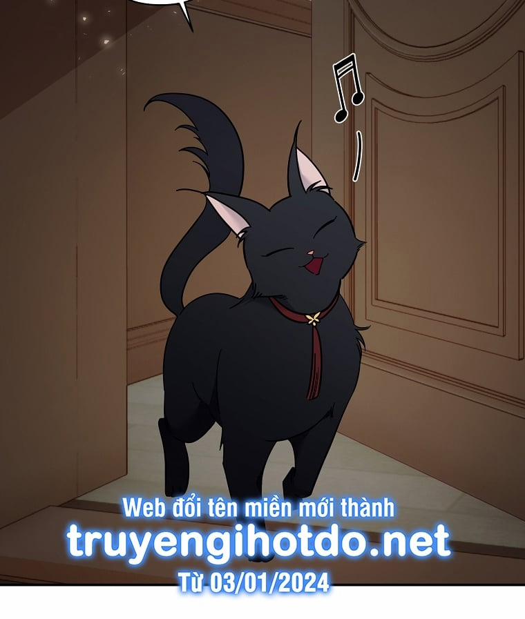 [18+] Series Những Câu Chuyện Tại Dinh Thự Hoa Chuông Vàng 44 trang 64