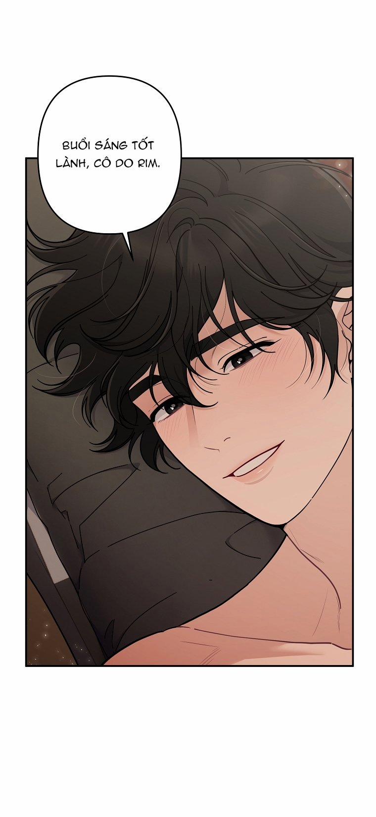 [18+] Series Những Câu Chuyện Tại Dinh Thự Hoa Chuông Vàng 45 trang 7
