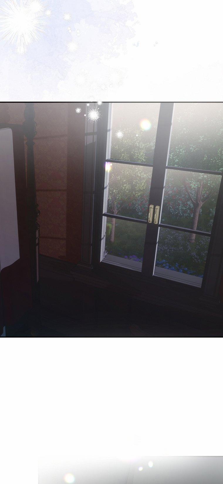 [18+] Series Những Câu Chuyện Tại Dinh Thự Hoa Chuông Vàng 46 trang 27