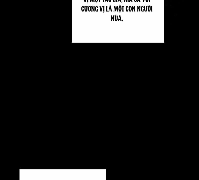 [18+] Series Những Câu Chuyện Tại Dinh Thự Hoa Chuông Vàng 46 trang 35