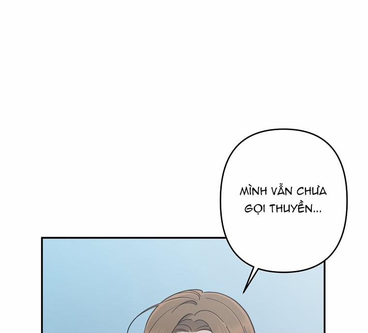 [18+] Series Những Câu Chuyện Tại Dinh Thự Hoa Chuông Vàng 46 trang 54