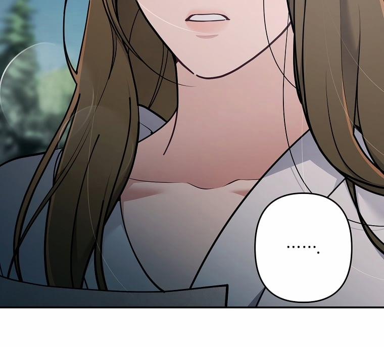 [18+] Series Những Câu Chuyện Tại Dinh Thự Hoa Chuông Vàng 46 trang 58