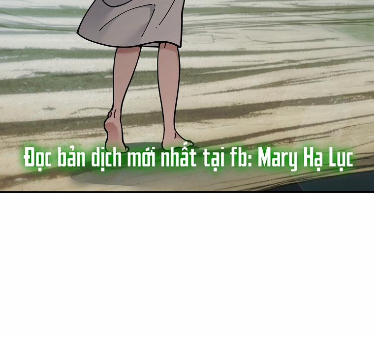 [18+] Series Những Câu Chuyện Tại Dinh Thự Hoa Chuông Vàng 46 trang 62