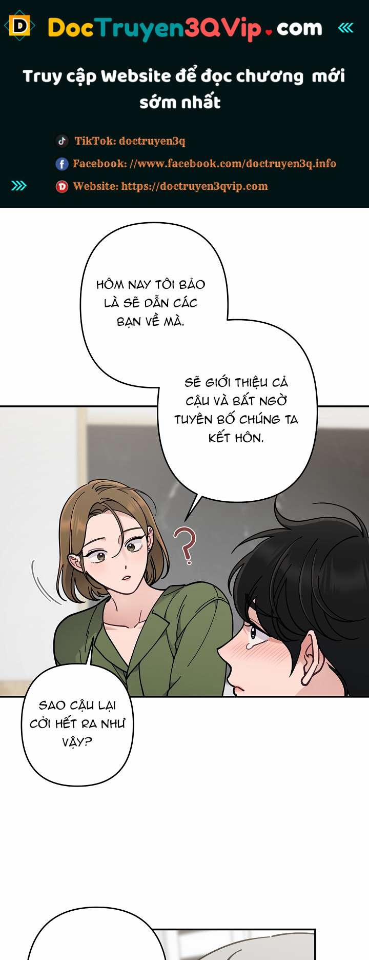 [18+] Series Những Câu Chuyện Tại Dinh Thự Hoa Chuông Vàng 48 trang 0