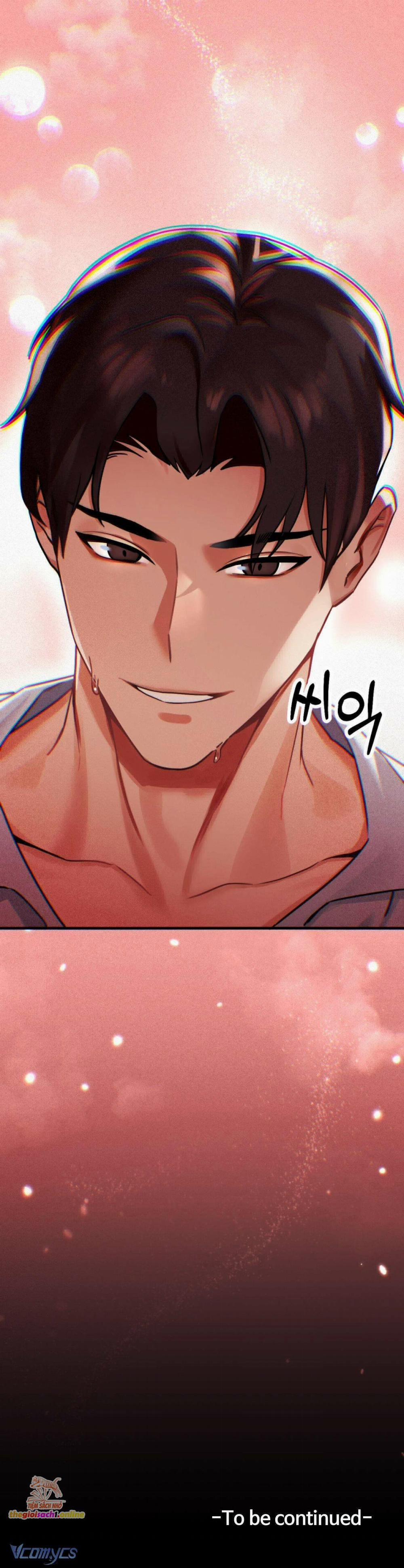 [18+] Sở Thích Của Kẻ Biến Thái 1 trang 11