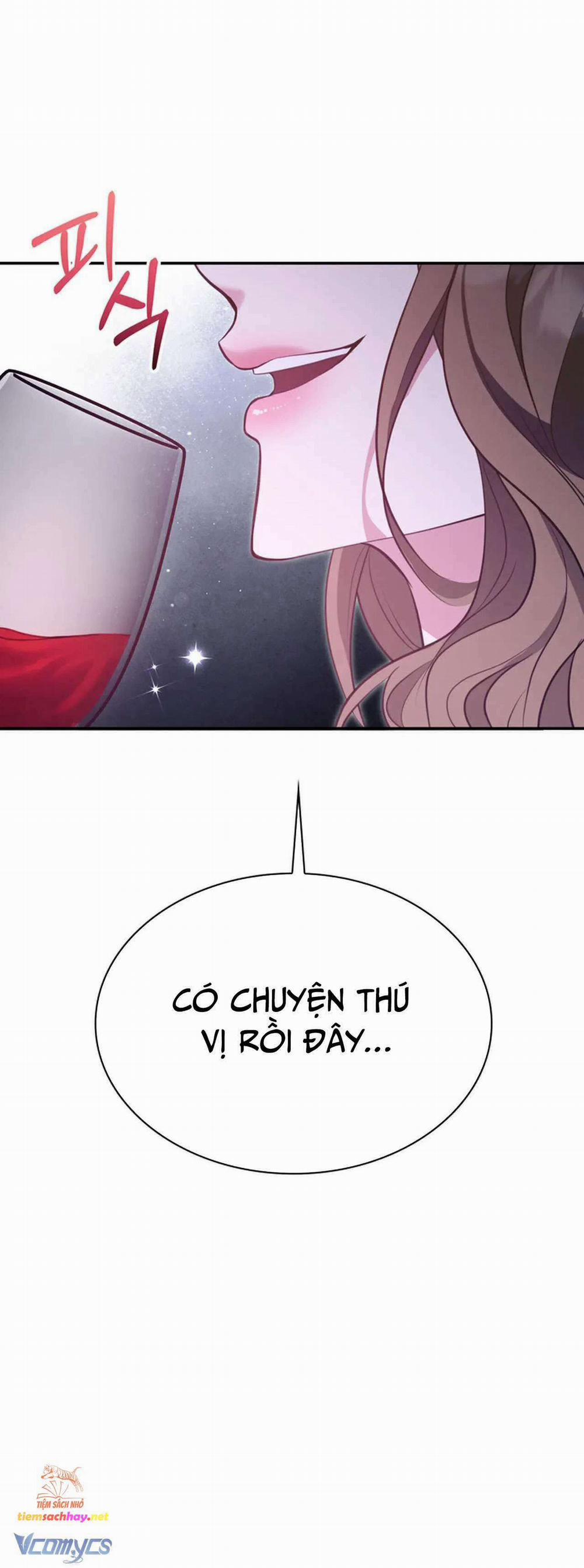 [18+] Sở Thích Tuỳ Tiện 1 trang 26