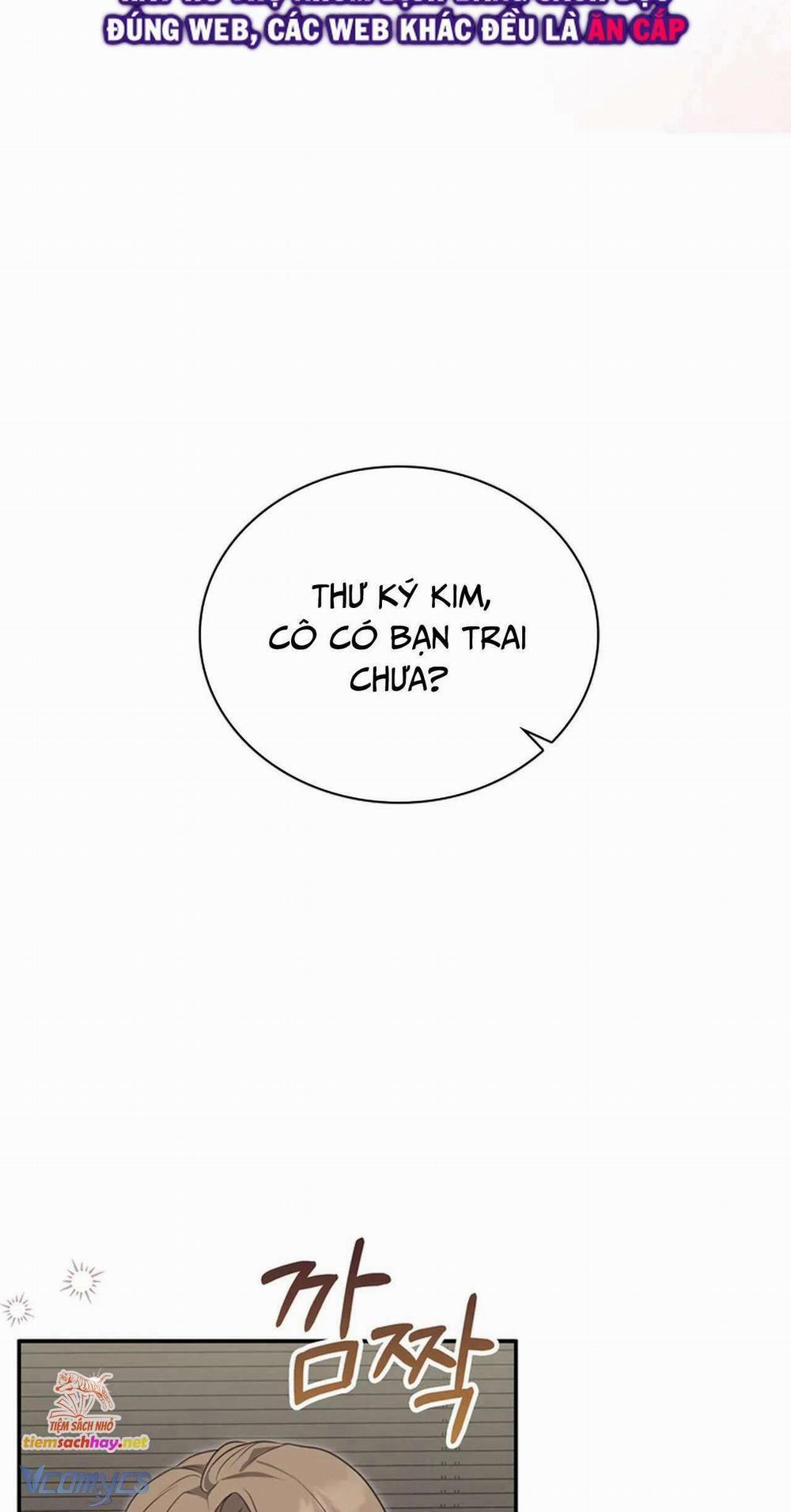 [18+] Sở Thích Tuỳ Tiện 1 trang 53