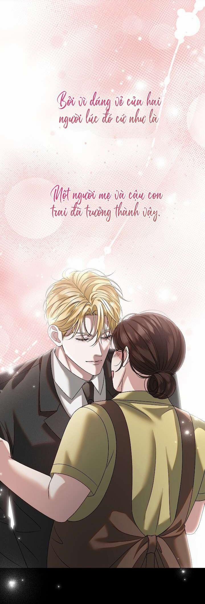 〖18+〗- Solstice 13 trang 3