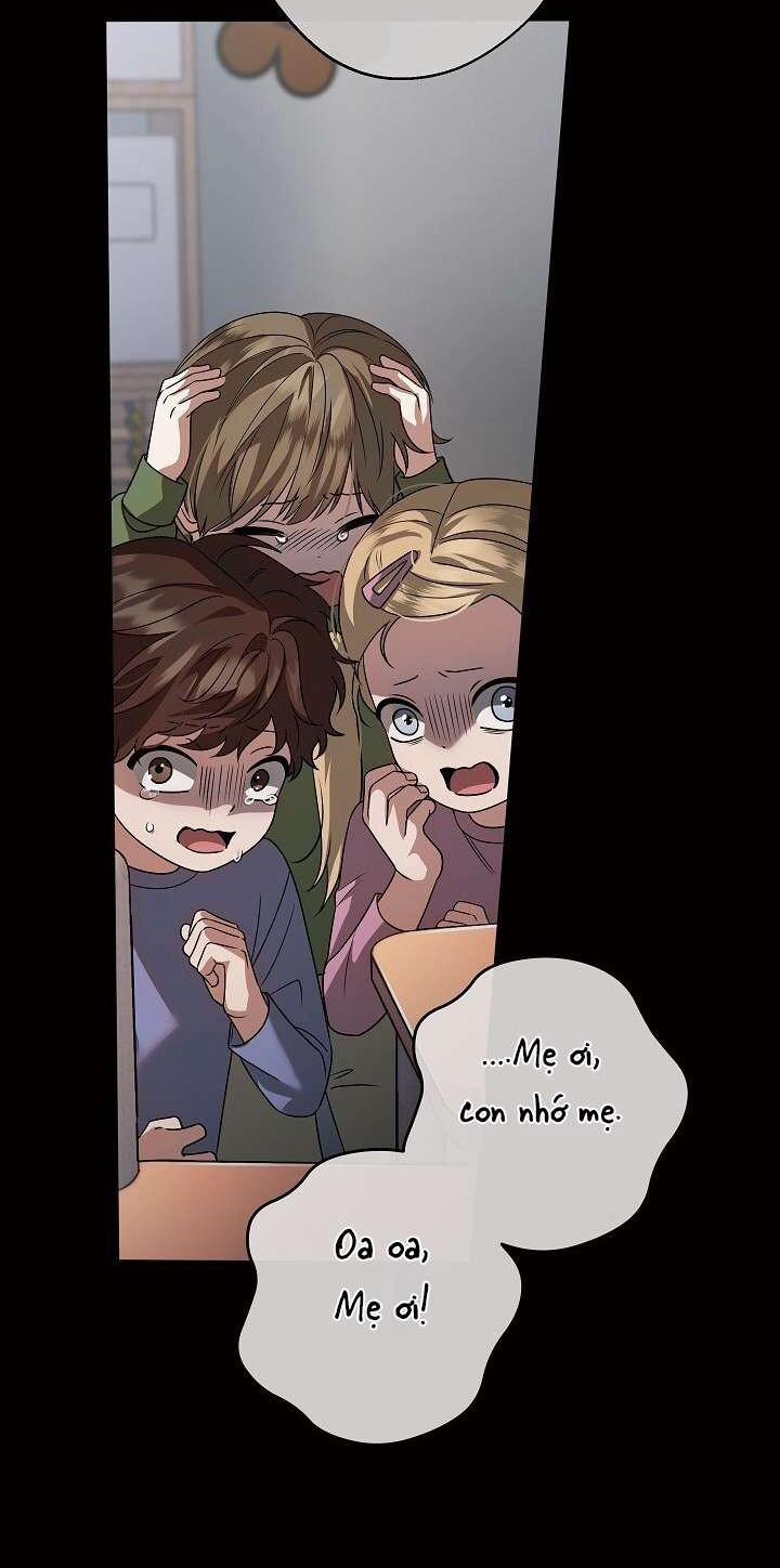 〖18+〗- Solstice 3 trang 3