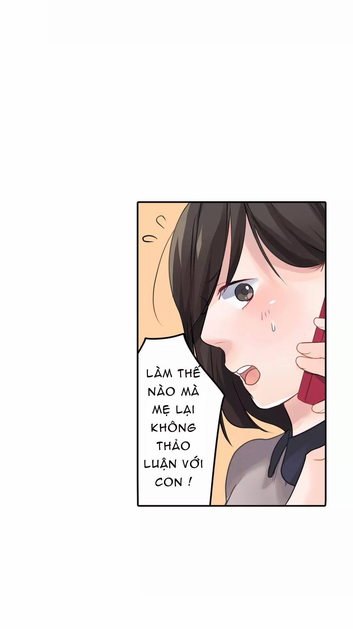 18, Sống Chung Với Nhau 1 trang 26