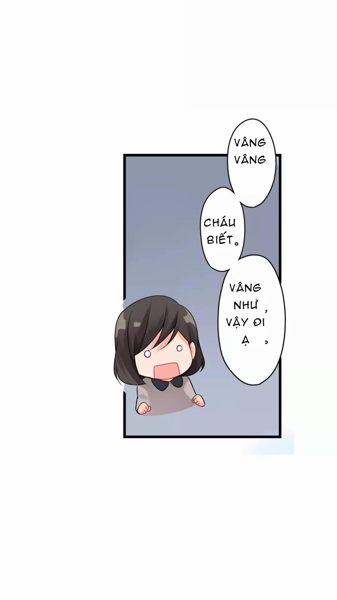 18, Sống Chung Với Nhau 1 trang 33
