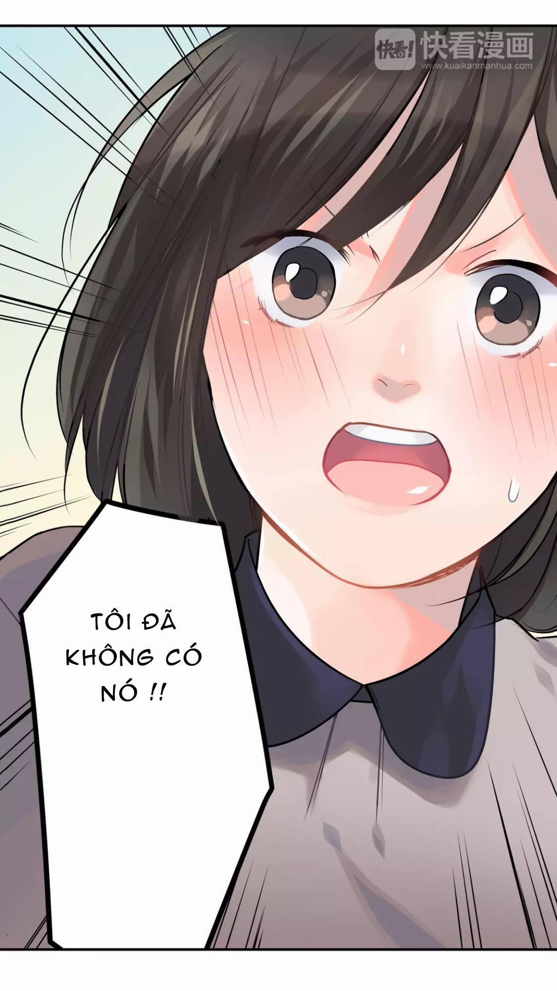 18, Sống Chung Với Nhau 1 trang 39