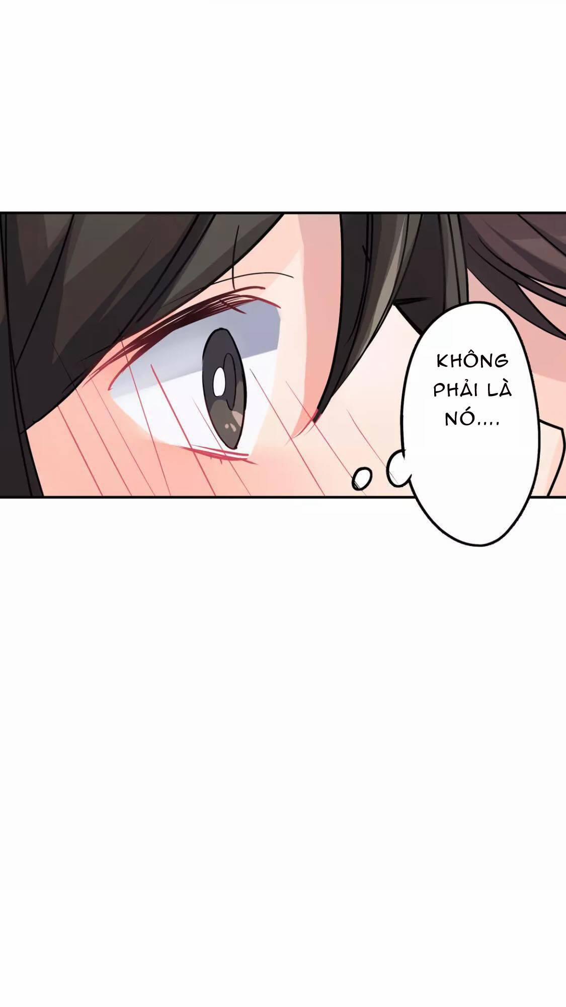 18, Sống Chung Với Nhau 1 trang 45