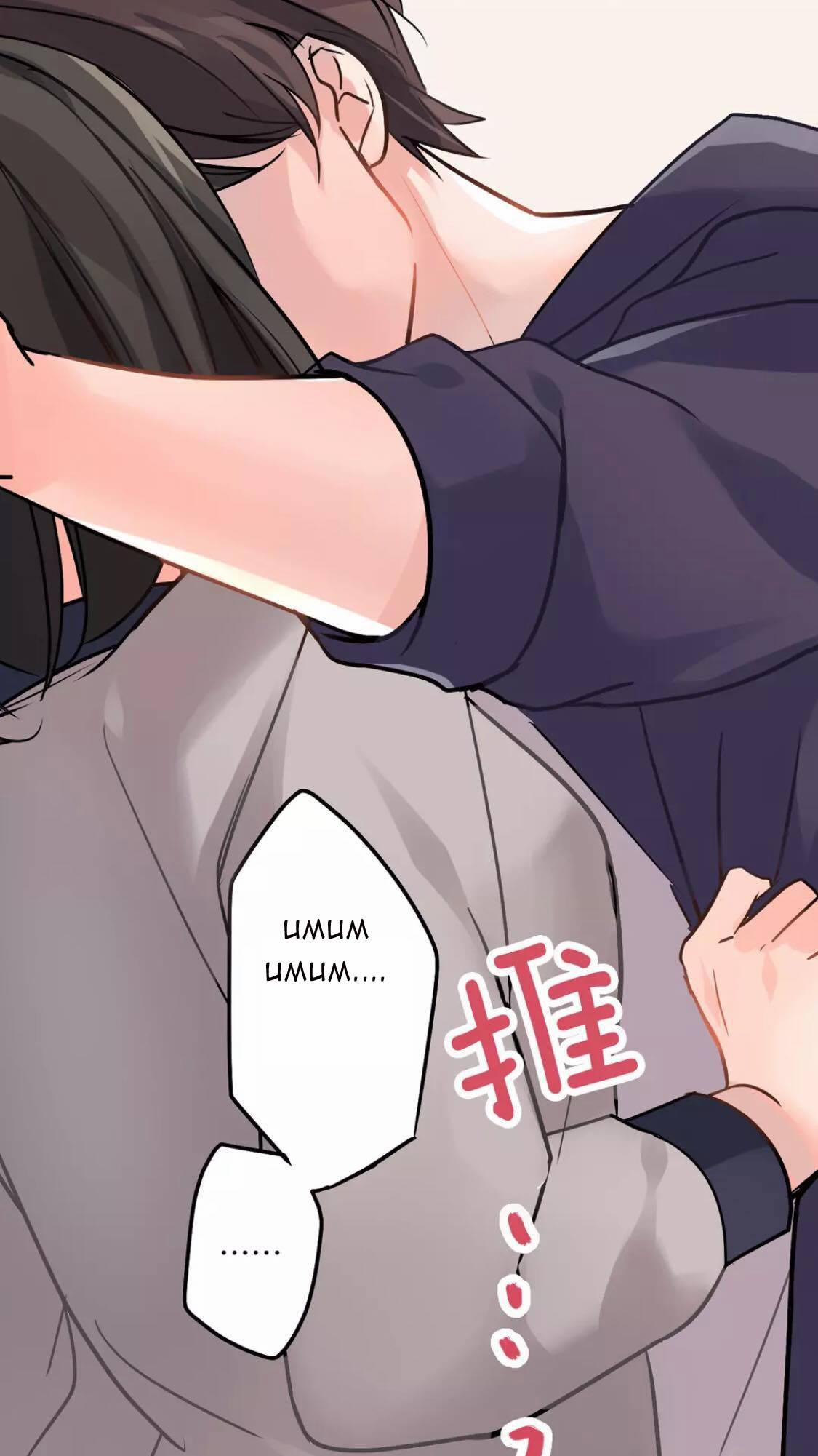 18, Sống Chung Với Nhau 1 trang 46
