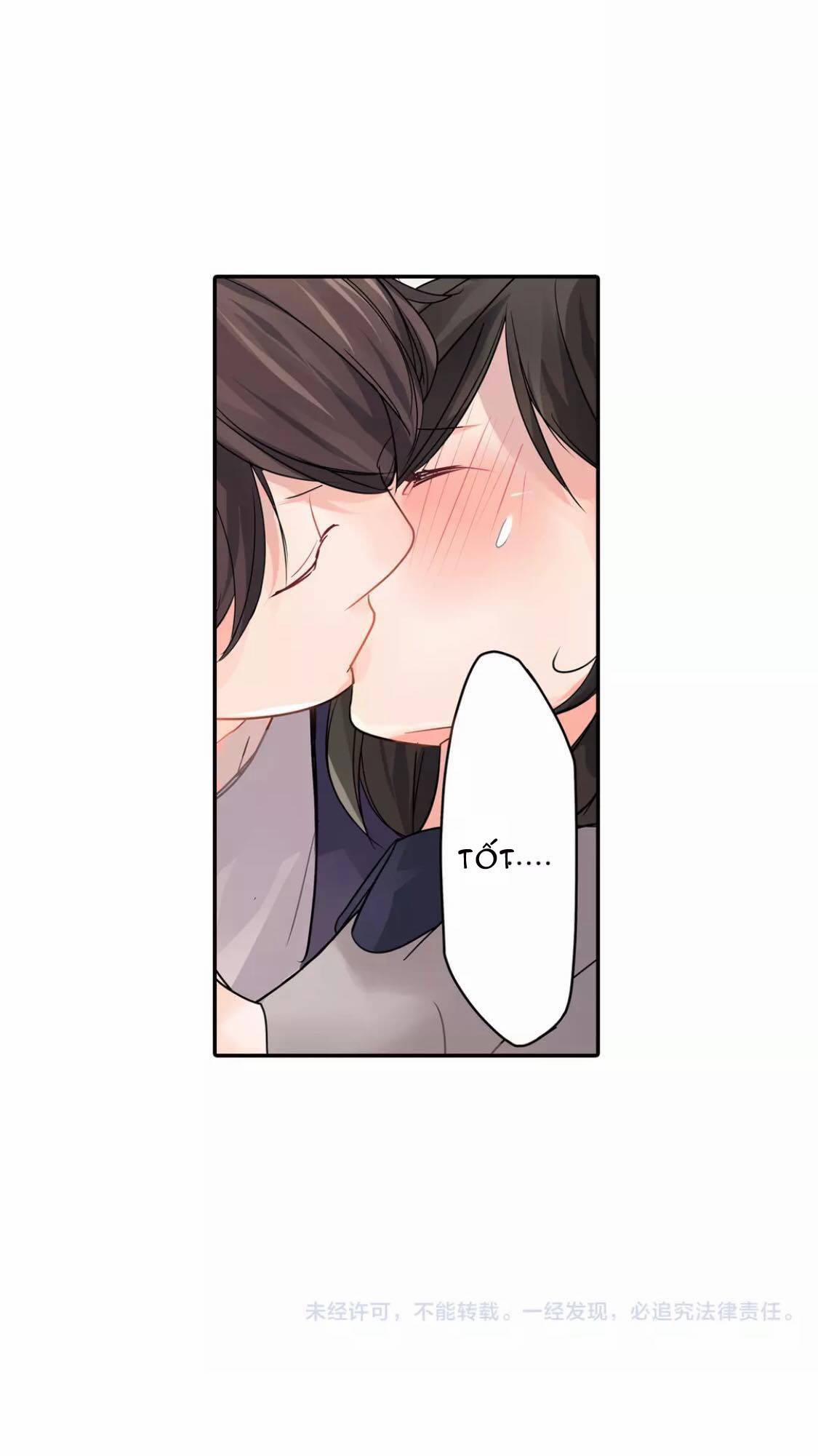 18, Sống Chung Với Nhau 1 trang 47