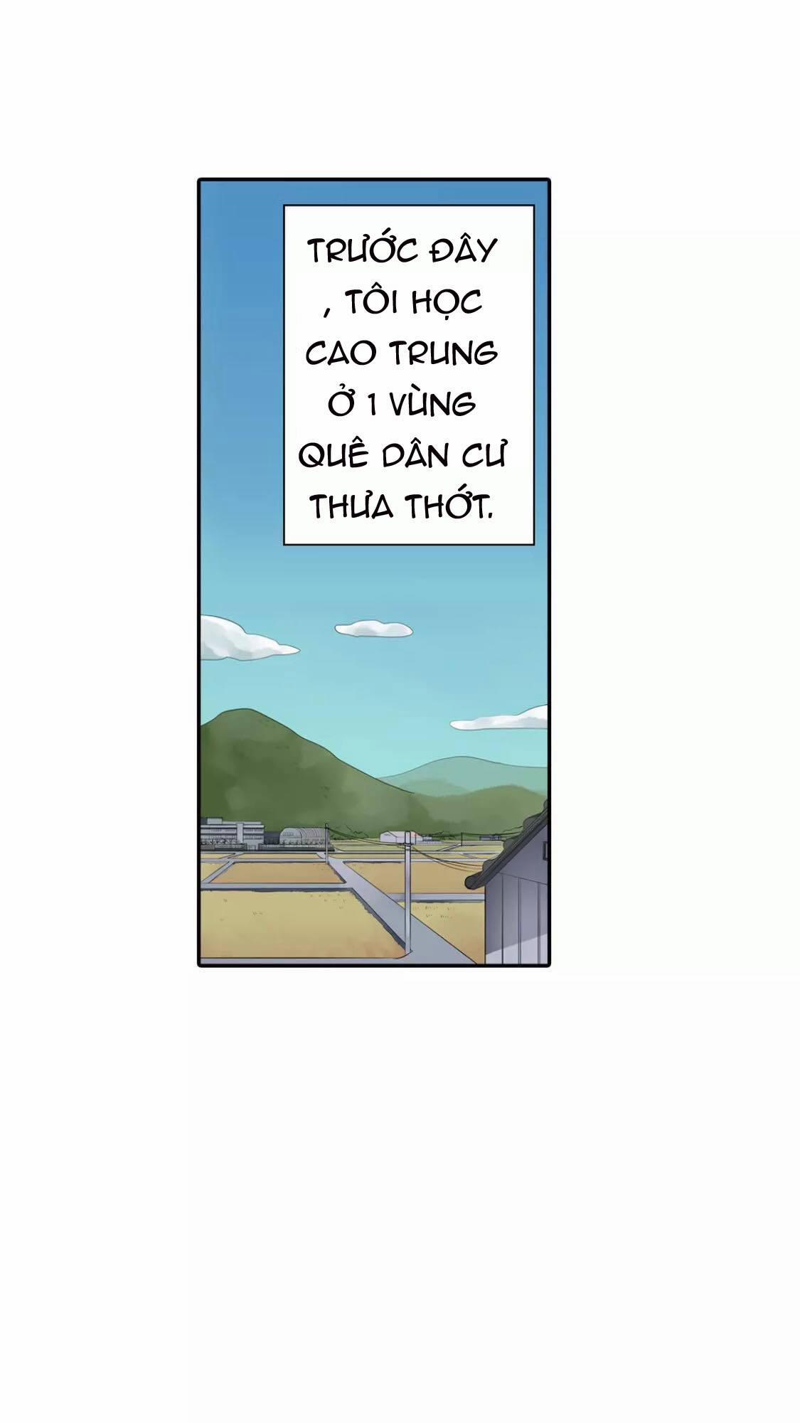18, Sống Chung Với Nhau 1 trang 7