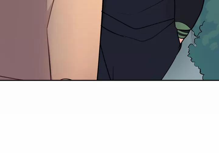 18, Sống Chung Với Nhau 19 trang 14