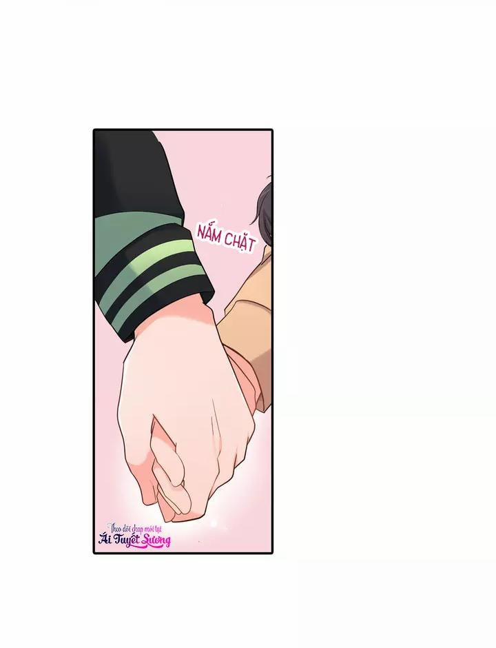 18, Sống Chung Với Nhau 19 trang 19