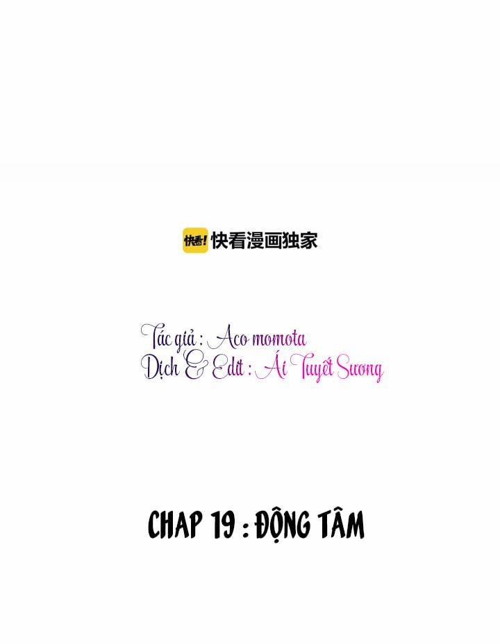 18, Sống Chung Với Nhau 19 trang 2