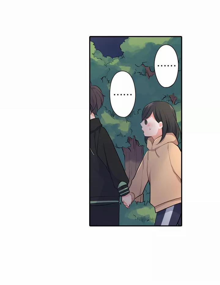 18, Sống Chung Với Nhau 19 trang 26