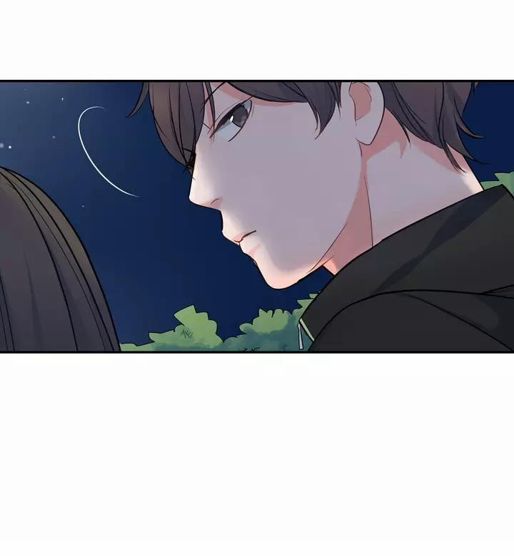 18, Sống Chung Với Nhau 19 trang 34