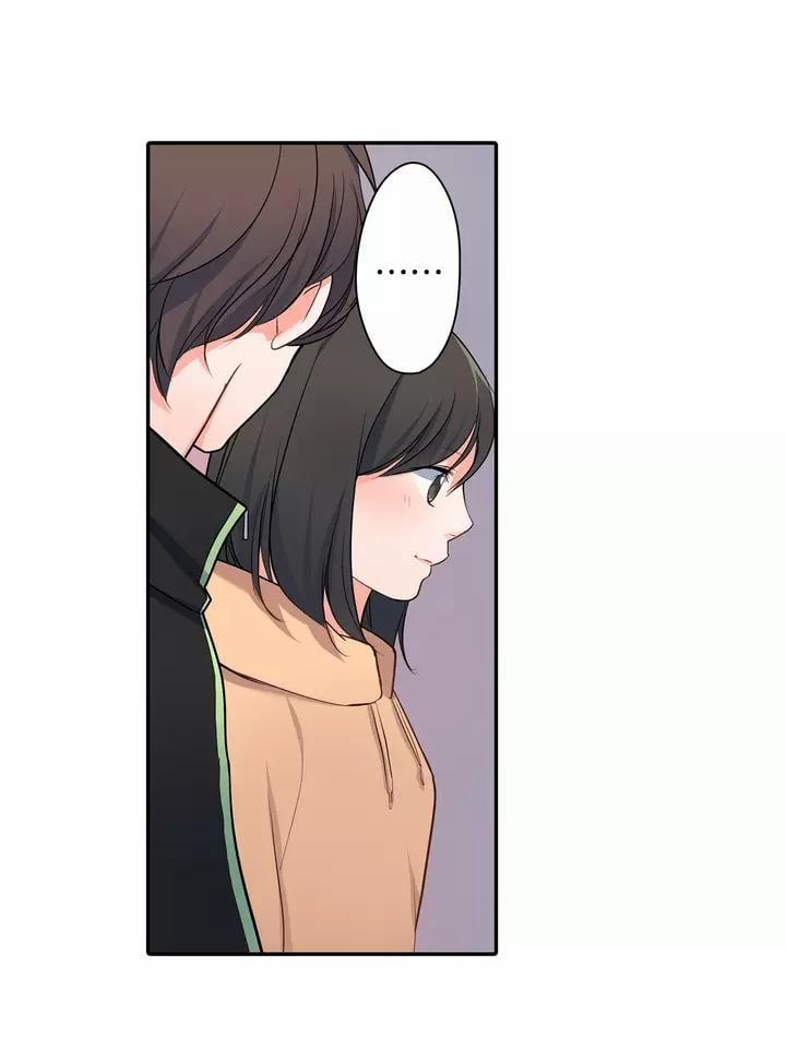 18, Sống Chung Với Nhau 19 trang 36