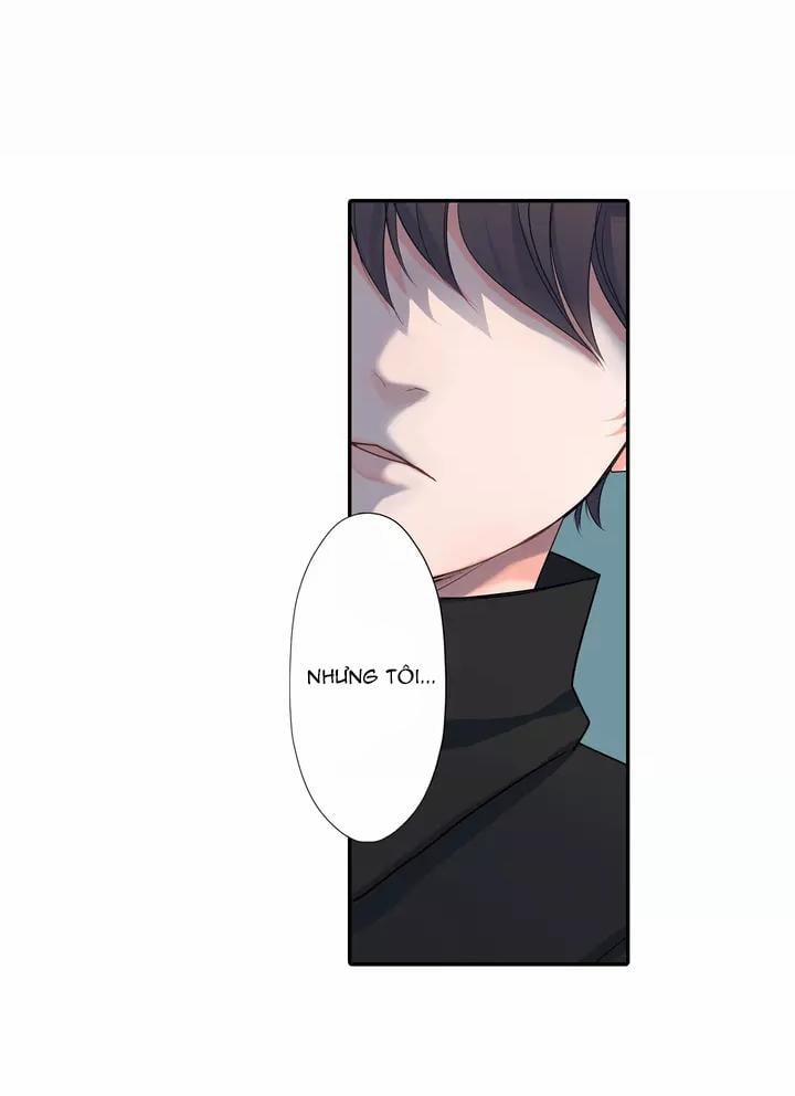 18, Sống Chung Với Nhau 19 trang 40
