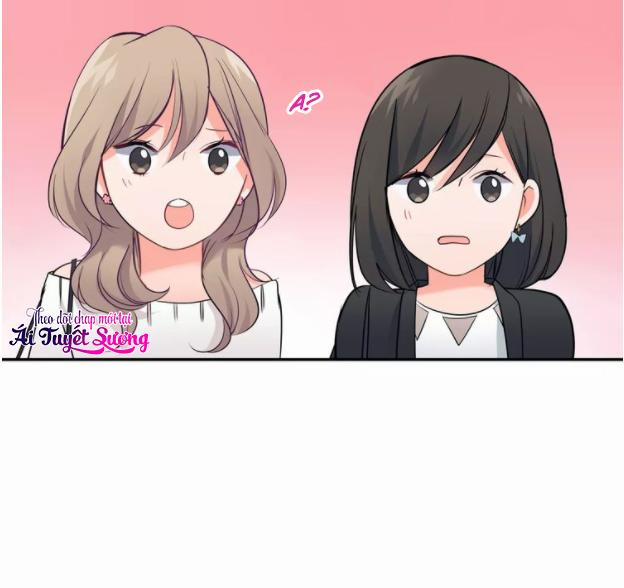 18, Sống Chung Với Nhau 24 trang 10