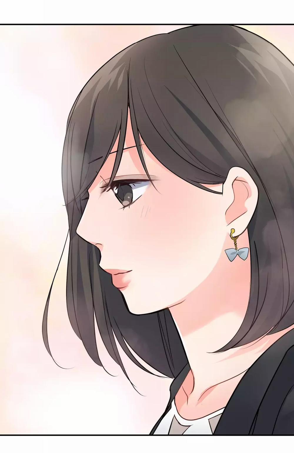 18, Sống Chung Với Nhau 24 trang 13