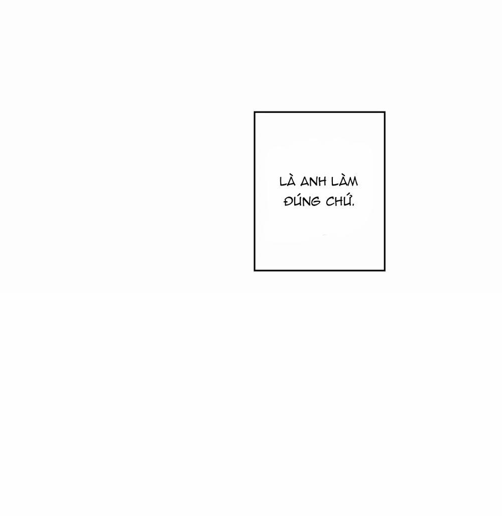 18, Sống Chung Với Nhau 24 trang 19