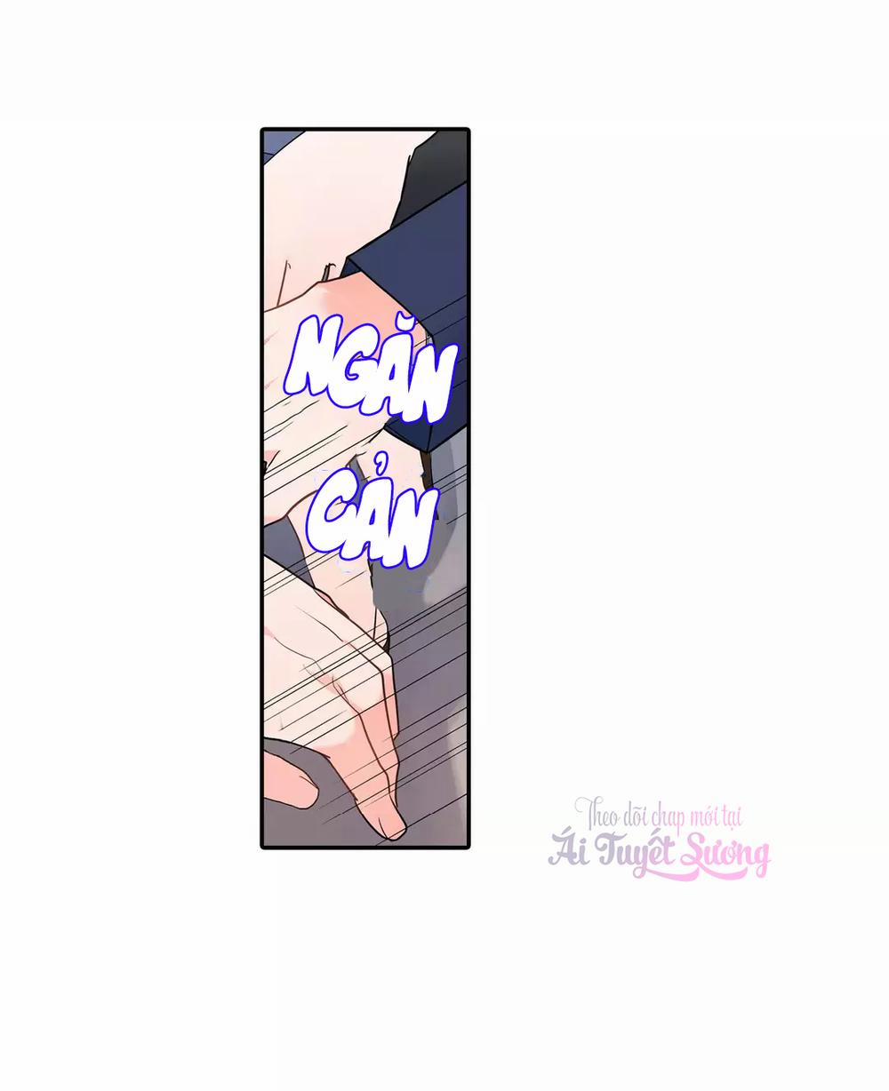 18, Sống Chung Với Nhau 24 trang 24