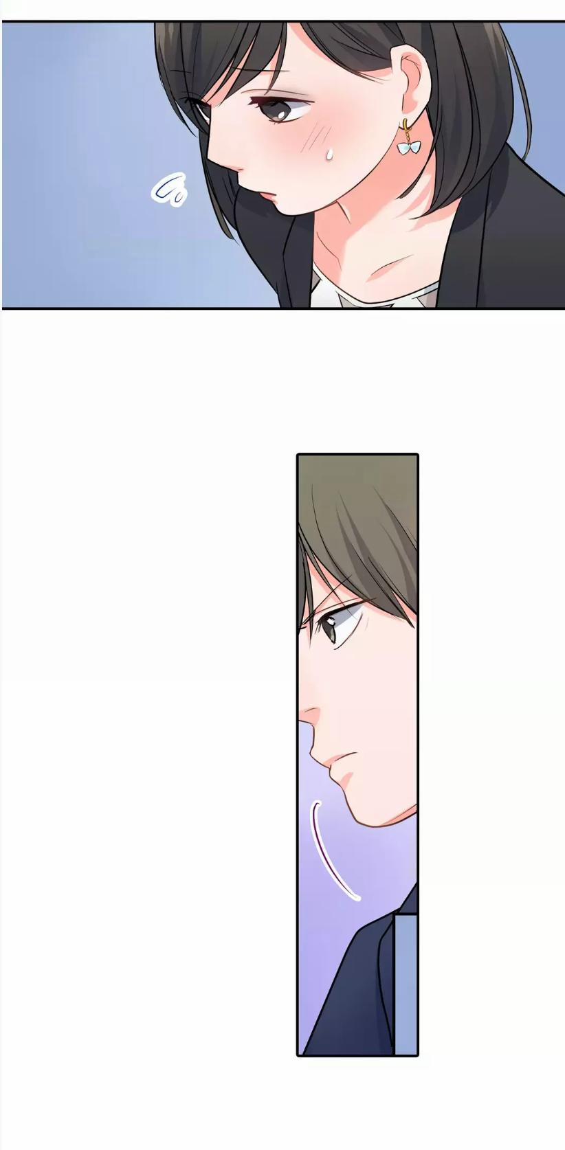 18, Sống Chung Với Nhau 24 trang 29