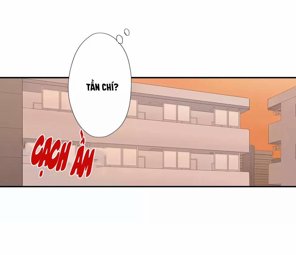 18, Sống Chung Với Nhau 24 trang 35