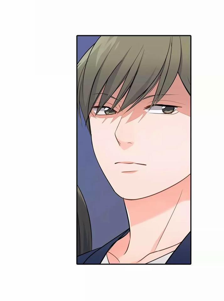 18, Sống Chung Với Nhau 24 trang 5