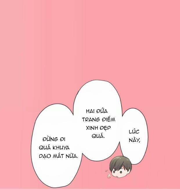 18, Sống Chung Với Nhau 24 trang 9