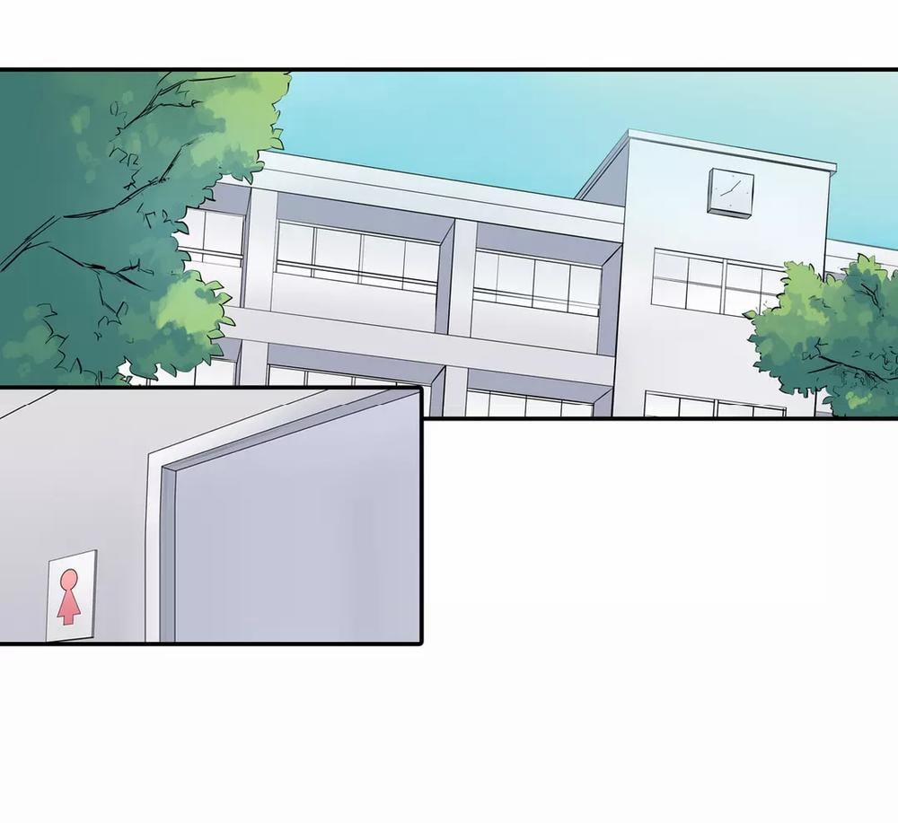 18, Sống Chung Với Nhau 25 trang 13