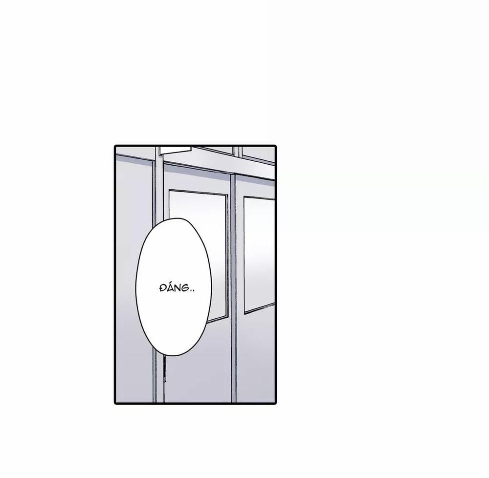 18, Sống Chung Với Nhau 25 trang 26