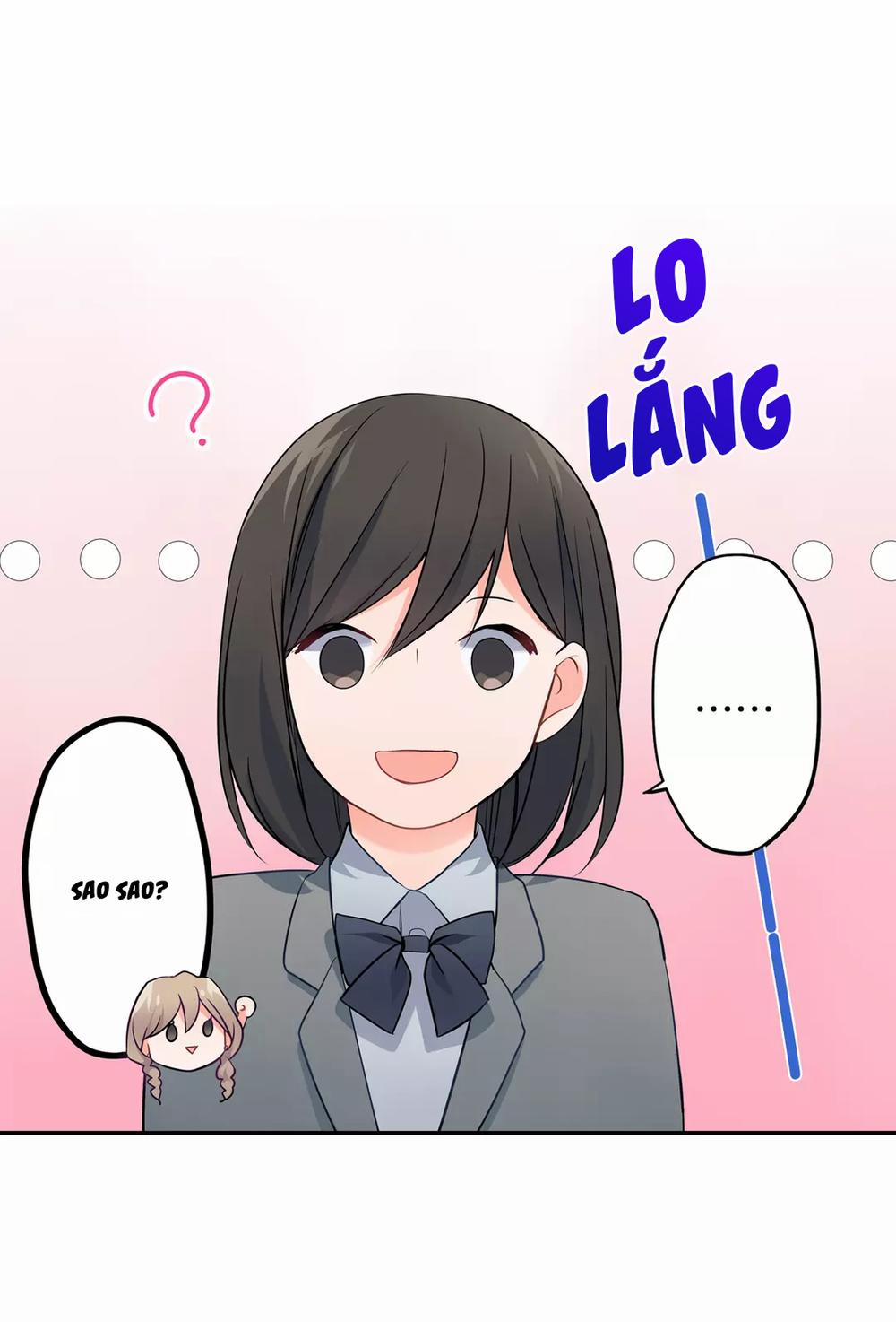 18, Sống Chung Với Nhau 25 trang 32