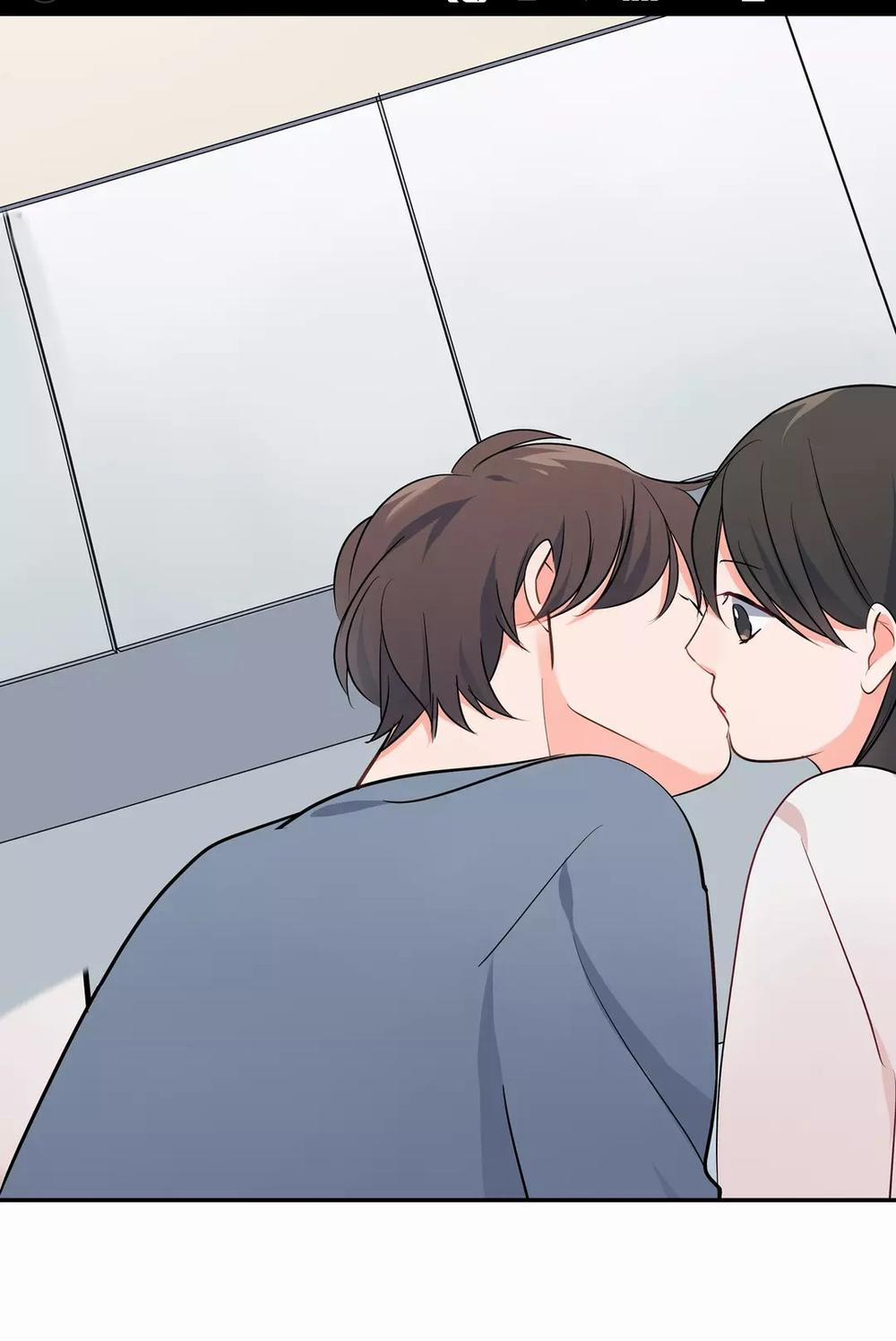 18, Sống Chung Với Nhau 26 trang 10