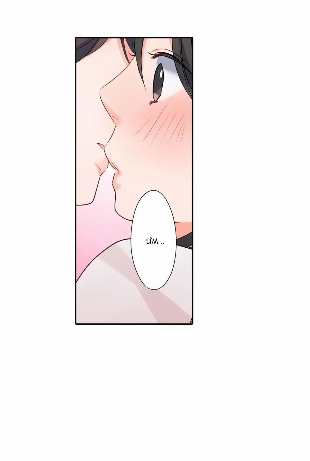 18, Sống Chung Với Nhau 26 trang 11